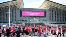 Τελικός Final Four 2026: Πώς θα γίνει η μετακίνηση των φιλάθλων προς το T-Center