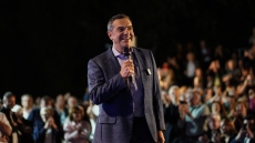 Ο Τσίπρας ανακοινώνει το δικό του κόμμα: Η ομάδα κρούσης, το επικοινωνιακό επιτελείο και οι εκπλήξεις την Τρίτη στο Θησείο
