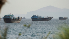 Στο κατώφλι συμφωνίας για το τέλος του πολέμου ΗΠΑ και Ιράν: Ανοιχτά τα κρίσιμα ζητήματα για πυρηνικό πρόγραμμα και ουράνιο