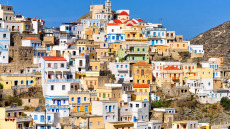 Ένας πλήρης οδηγός για την Κάρπαθο, το γαλήνιο νησί των Δωδεκανήσων
