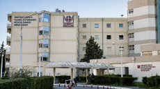Εξέταση DNA, εντάλματα σύλληψης και νέα δεδομένα στην υπόθεση του 3χρονου στο ΠΑΓΝΗ – Δεν χτύπησε σε παιδική χαρά, αλλά ήταν βαριά κακοποιημένο