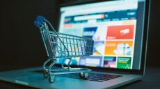 Ηλεκτρονικό εμπόριο: H μεγάλη μάχη των marketplaces για τα $9 δισ. της Νοτιοανατολικής Ευρώπης