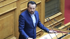 Νίκος Παππάς: Έχουμε καθυστερήσει να συνεδριάσουμε, ο Πολάκης είπε το αυτονόητο