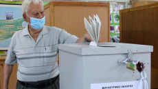 Βουλευτικές εκλογές σήμερα στην Κύπρο: Ρεκόρ υποψηφίων, το τεστ του Χριστοδουλίδη και τα απρόβλεπτα αποτελέσματα