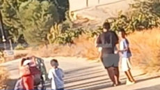 Μυστήριο με τα παιδιά της 25χρονης από την Κρήτη: Η γέννα που δεν είναι δηλωμένη πουθενά, τα μωρά που πέθαναν και το βρέφος που δεν είναι δικό της