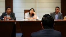 Πρωτοφανής υπόθεση: Βιαστής συνελήφθη και καταδικάστηκε τριάντα χρόνια μετά τον θάνατο του θύματος
