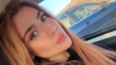 Αιμορραγικό εγκεφαλικό επεισόδιο έδειξε η ιατροδικαστική έκθεση για τον αιφνίδιο θάνατο της 24χρονης στη Ρόδο