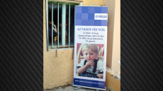 Βίντεο με ΑΙ δείχνει πώς θα ήταν σήμερα ο μικρός Μπεν που είχε εξαφανιστεί στην Κω
