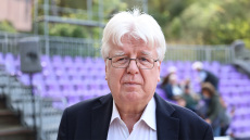 Αρχίζει το ματς: Ο συντάκτης του μανιφέστου Τσίπρα απαντά στο ΠΑΣΟΚ για τα περί συγκυβέρνησης με τη ΝΔ