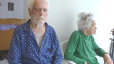 Συνελήφθη ο αδίστακτος ληστής που επιτέθηκε σε ανήμπορο ζευγάρι ηλικιωμένων στην Πάτρα
