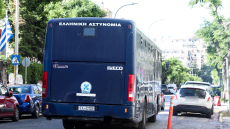 Επιχείρηση του ελληνικού FBI για παράνομες επιδοτήσεις ΟΠΕΚΕΠΕ άνω των €4,5 εκατ. στη Θεσσαλονίκη, 17 συλλήψεις