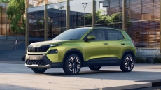 Θα έρθει Ευρώπη το φθηνό Skoda Kylaq;