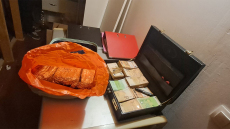 Πώς στήθηκε η απάτη με τις επιδοτήσεις του ΟΠΕΚΕΠΕ στη Βόρεια Ελλάδα: Το κόλπο με το Ε9, τα χωράφια του δημοσίου και οι «μαϊμού» αγρότες