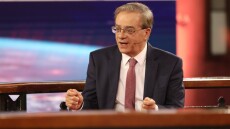 Γκίκας Χαρδούβελης: Το μέλλον για τις τράπεζες είναι ψηφιακό