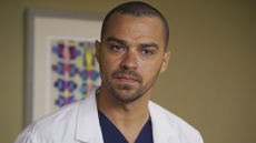 Ο Τζέσε Γουίλιαμς από το Grey's Anatomy θα γίνει πατέρας για τρίτη φορά, έγκυος η σύντροφός του