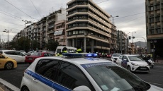 Κυκλοφοριακές ρυθμίσεις στη Λεωφόρο Κηφισίας το Σαββατοκύριακο λόγω εργασιών