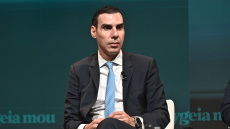 Θεμιστοκλέους: Αυτή τη στιγμή το Εθνικό Σύστημα Υγείας έχει το περισσότερο προσωπικό που είχε ποτέ