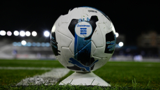 Super League: Απορρίφθηκε η πρόταση της αναδιάρθρωσης, τι ψήφισε η κάθε ομάδα