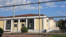 Διεκόπη η δίκη για τα Τέμπη, η διαδικασία θα συνεχιστεί την ερχόμενη Τρίτη