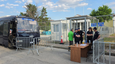 Δίκη για τα Τέμπη: Ολοκληρώνονται σήμερα οι τοποθετήσεις για τις παραστάσεις υποστήριξης της κατηγορίας