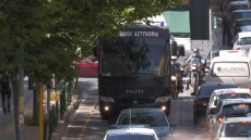 Στην Αθήνα οι 17 συλληφθέντες από τη βόρεια Ελλάδα για τις παράνομες επιδοτήσεις του ΟΠΕΚΕΠΕ
