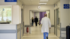 Έξαρση γαστρεντερίτιδας στο Αττικόν, «δεν τίθεται ζήτημα λειτουργίας», λέει το νοσοκομείο
