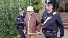 Οι ιταλικές Αρχές «χτύπησαν» την περιουσία του πρώην αρχινονού της Κόζα Νόστρα με κατασχέσεις ύψους 200 εκατ. ευρώ