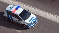 Έρευνα στα γραφεία του πορτογαλικού Σοσιαλιστικού Κόμματος σε σχέση με υπόθεση διαφθοράς