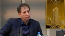 Ιρανός μεγιστάνας χρηματοδότησε με τουλάχιστον $850 εκατ. μέσω crypto τους Φρουρούς, πώς κατάφερε να ξεφύγει από τις κυρώσεις της Δύσης 