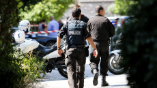 Ερωτικό τρίγωνο πίσω από την άγρια δολοφονία του 24χρονου στη Θεσσαλονίκη: Η σχέση με τη σύζυγο του δράστη και το κυνηγητό 4 χρόνων
