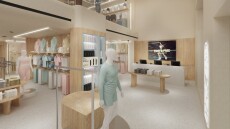 Real Estate: Επενδυτικά deals €534 εκατ. στα καταστήματα και €50 εκατ. στα γραφεία στην εγχώρια αγορά το πρώτο τρίμηνο