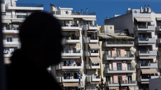 «Γνώριζε κάθε λεπτομέρεια του σπιτιού»: Νέες αποκαλύψεις για τον 27χρονο απατεώνα, έβαζε χαμηλές τιμές για να προσελκύει θύματα