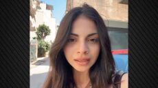 Γυναίκα έκανε body shaming στην περσινή νικήτρια του My Style Rocks και την αποκάλεσε «εμετό», δείτε βίντεο