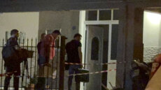 Πέθανε ο 67χρονος που ξυλοκοπήθηκε άγρια από τον γαμπρό του στον Εύοσμο Θεσσαλονίκης 