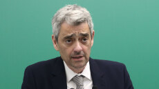 Χρ. Κακλάμανης: Αν το ΠΑΣΟΚ ήξερε το πόρισμα Τυχεροπούλου για ΟΠΕΚΕΠΕ δεν θα κατέθετε αίτημα προανακριτικής