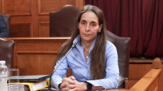 ΟΠΕΚΕΠΕ: Το πόρισμα Τυχεροπούλου «ξεφουσκώνει» το σκάνδαλο για πολιτικούς, μειώνει τη ζημία από τα €1,2 εκατ. στα €115.000 συνολικά