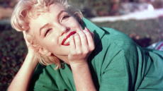 Marilyn Monroe: Τα μυστικά ομορφιάς πίσω από το πιο διάσημο πρόσωπο του Χόλιγουντ
