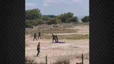 Τα παιχνίδια της Αλβανίας για την επένδυση στη Σβέρνιτσα μετά τα επεισόδια: Η δήθεν άγνοια Ράμα, οι «αδιάφθοροι» και η έρευνα της αστυνομίας