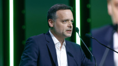 Συμπόρευση ΠΑΣΟΚ με την ΕΛ.Α.Σ του Τσίπρα σε ενδεχόμενες επαναληπτικές εκλογές προτείνει ο Δούκας, αφήνει ανοιχτό και το ποιος θα είναι αρχηγός