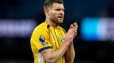 Premier League: Αποχωρεί από την ενεργό δράση ο ρέκορντμαν της, Τζέιμς Μίλνερ