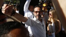 Ο ακροδεξιός Ντε λα Εσπριέγια και ο αριστερός Σεπέδα στον δεύτερο γύρο των προεδρικών στην Κολομβία, αμφισβητεί το αποτέλεσμα ο Πέτρο
