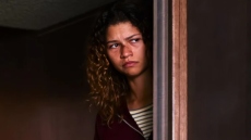 Euphoria: Αυλαία μετά από τρεις σεζόν και 26 επεισόδια