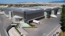 Η ACS επανασχεδιάζει το μέλλον των ταχυμεταφορών με επίκεντρο τη βιωσιμότητα