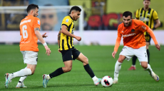 Οριστικοποιήθηκε η ημερομηνία του Super Cup ανάμεσα σε ΑΕΚ και ΟΦΗ