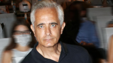 Ο Σωκράτης Αλαφούζος έκλεισε 10 χρόνια στην Αμερική: Έφυγα από μία χρεωκοπημένη χώρα, δεν ήταν εύκολο, όμως κατάφερα πράγματα που δεν φανταζόμουν
