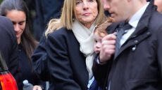 Η Caroline Kennedy τίμησε τη μνήμη της κόρης της, Tatiana Schlossberg, στην πρώτη δημόσια αναφορά μετά τον θάνατό της