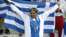 Δικαίωση για τον Νίκο Κακλαμανάκη, η απόφαση του Αρείου Πάγου για τις εκφοβιστικές αγωγές