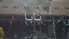 Το Κουβέιτ κήρυξε ανεπιθύμητους δύο Ιρανούς διπλωμάτες, τους ζήτησε να φύγουν από τη χώρα σε 24 ώρες