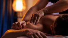 Ανήλικος κατήγγειλε υπάλληλο spa ξενοδοχείου στη Ρόδο για προσβολή της γενετήσιας αξιοπρέπειάς του