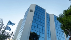 Πρόστιμο σχεδόν 3 εκατ. ευρώ στη Nestle Hellas για το περιθώριο κέρδους σε καφέ, σοκολάτες και βρεφικά προϊόντα
